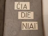 Nuotrauku albumas
