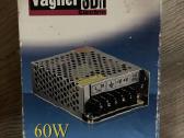 Maitinimo šaltinis Vagner Sdh LED Power supply