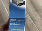 Maitinimo šaltinis Vagner Sdh LED Power supply - nuotraukos Nr. 2