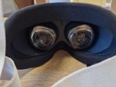 Oculus Meta Quest 2 128gb Su Garantija - nuotraukos Nr. 3