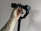 Lumix s5 - nuotraukos Nr. 3