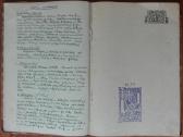 1961. Senovės Istorijos Vadovėlis R. Vipperis - nuotraukos Nr. 3