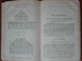 1962. Šimtajėgis Žmogus antikvarinė-kolekcinė - nuotraukos Nr. 8