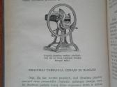 1962. Šimtajėgis Žmogus antikvarinė-kolekcinė - nuotraukos Nr. 10