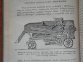 1962. Šimtajėgis Žmogus antikvarinė-kolekcinė - nuotraukos Nr. 12