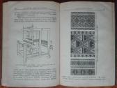 1962. Šimtajėgis Žmogus antikvarinė-kolekcinė - nuotraukos Nr. 13