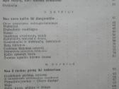 1962. Šimtajėgis Žmogus antikvarinė-kolekcinė - nuotraukos Nr. 15