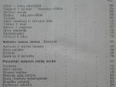 1962. Šimtajėgis Žmogus antikvarinė-kolekcinė - nuotraukos Nr. 16