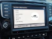 Audi Usa-eu VW Seat Skoda Waze Carplay App Connect - nuotraukos Nr. 18