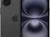Apple iPhone 16 128gb. Garantija. - nuotraukos Nr. 8