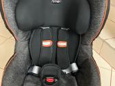 Britax autokėdutė