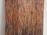 Tapytas paveikslas (70 x 100 cm)