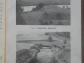 1964. Praeities Vartai P. Tarasenka - nuotraukos Nr. 3