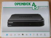 Openbox A5