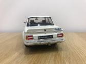 Bmw 2002 Turbo - nuotraukos Nr. 2