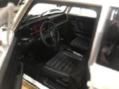 Bmw 2002 Turbo - nuotraukos Nr. 6