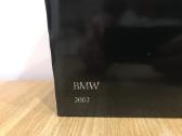 Bmw 2002 Turbo - nuotraukos Nr. 9