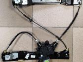 Ford Focus Mk2 ir Mk3 dalys - nuotraukos Nr. 33