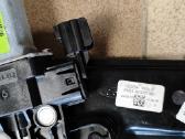 Ford Focus Mk2 ir Mk3 dalys - nuotraukos Nr. 34