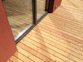 Terasa 3x6m 1680eur Kaunas - nuotraukos Nr. 6