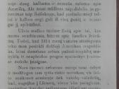1892. Amerikos Mokykla M.gustaitis Seinai 1919 m. - nuotraukos Nr. 12