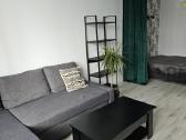 Suremontuotas, stilingas - nuotraukos Nr. 6