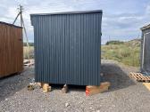 Akcija pirtis sauna 5x2,5 tik 7499 - nuotraukos Nr. 3