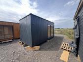 Akcija pirtis sauna 5x2,5 tik 7499 - nuotraukos Nr. 4