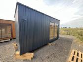 Akcija pirtis sauna 5x2,5 tik 7499 - nuotraukos Nr. 6