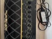 Vox adagio air gt - nuotraukos Nr. 2