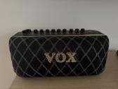 Vox adagio air gt