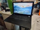 Hp A10(quad)/15,6"fhd/8gb Ddr4/naujas SSD/w10 - nuotraukos Nr. 5