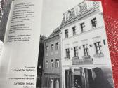 Parduodamas fotografijų albumas apie Berlyną - nuotraukos Nr. 4