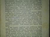 1967. Dangaus Užkariavimas S. Vaitkevičius - nuotraukos Nr. 2