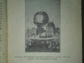 1967. Dangaus Užkariavimas S. Vaitkevičius - nuotraukos Nr. 3