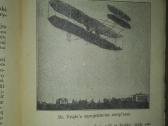 1967. Dangaus Užkariavimas S. Vaitkevičius - nuotraukos Nr. 6