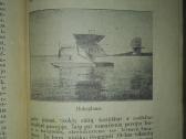1967. Dangaus Užkariavimas S. Vaitkevičius - nuotraukos Nr. 7