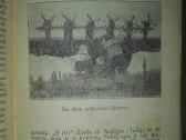 1967. Dangaus Užkariavimas S. Vaitkevičius - nuotraukos Nr. 8