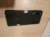Telefonas Xiaomi Mi 9 - nuotraukos Nr. 2