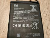 Telefonas Xiaomi Mi 9 - nuotraukos Nr. 3