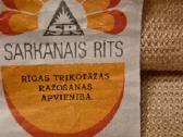 Nauji tarybiniai drabužiai - nuotraukos Nr. 5