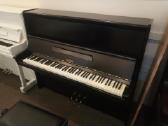 Parduodu pianina Weinbach - nuotraukos Nr. 3