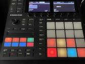 Native Instruments Maschine Mk3