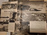 Ww2 Die Wehrmacht zurnalai - nuotraukos Nr. 14