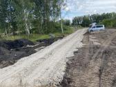 Ekskavatorius 17 tonu Ekskavatorius Mini 3,7 tonu - nuotraukos Nr. 7