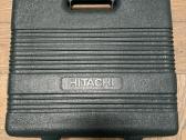 Siaurapjūklis Hitachi Cj90vst - nuotraukos Nr. 3