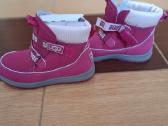 Ugg batai