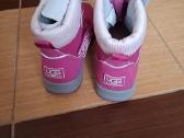 Ugg batai - nuotraukos Nr. 5