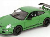 Porsche 911 997 Gt3