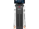 Areslite Dm40p 4 bangų diodinis lazeris